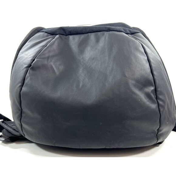 Nike EYBL Hoops Elite Pro Max Air Girls Pro Skills Basketball Backpack Black - Picture 13 of 16